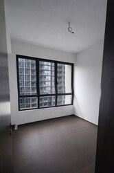 Tembusu Grand (D15), Condominium #522741681